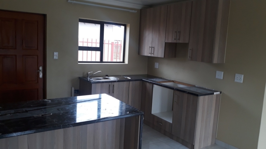 2 Bedroom Property for Sale in Grasslands Free State